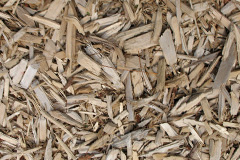 biomass boilers Clynnog Fawr