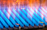 Clynnog Fawr gas fired boilers