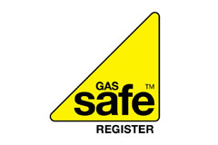 gas safe companies Clynnog Fawr